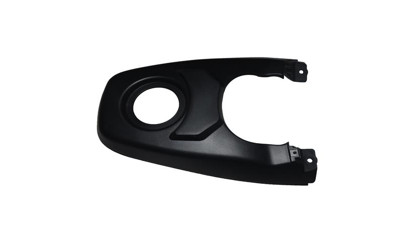 DEPO ÜST PLASTİĞİ (PROMAX570)